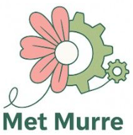 Met Murre logo